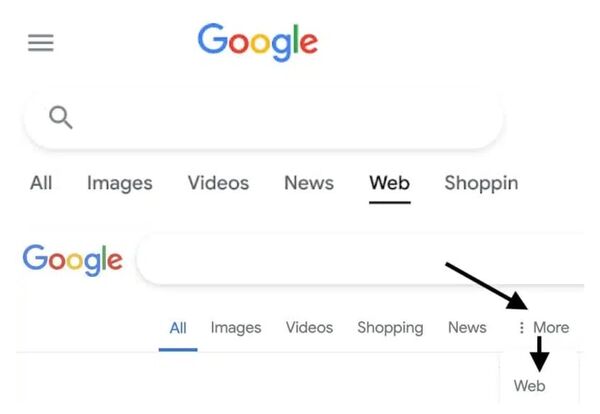 google-serp-web-filter.jpg Google serp web filter