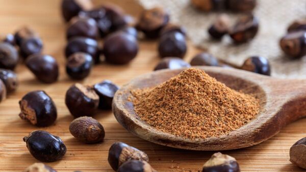 guarana-koffein.jpg Guarana koffein