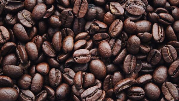 kave-koffein.jpg Kave koffein