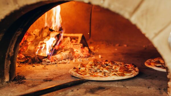 A legjobb pizzasütők (blogbejegyzés)