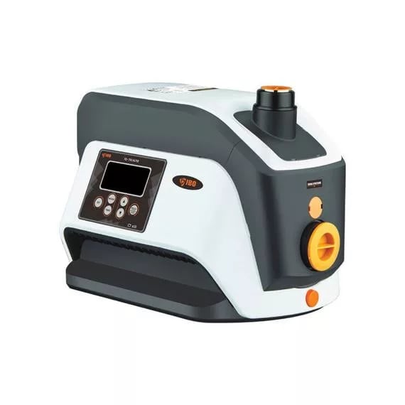 IBO IQ AUTO 750 házi vízmű