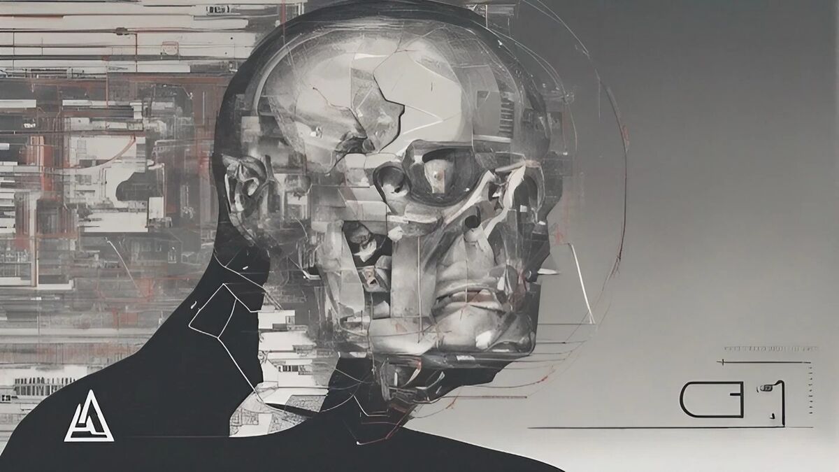 Mesterséges Intelligencia: Az út a szuperintelligenciáig