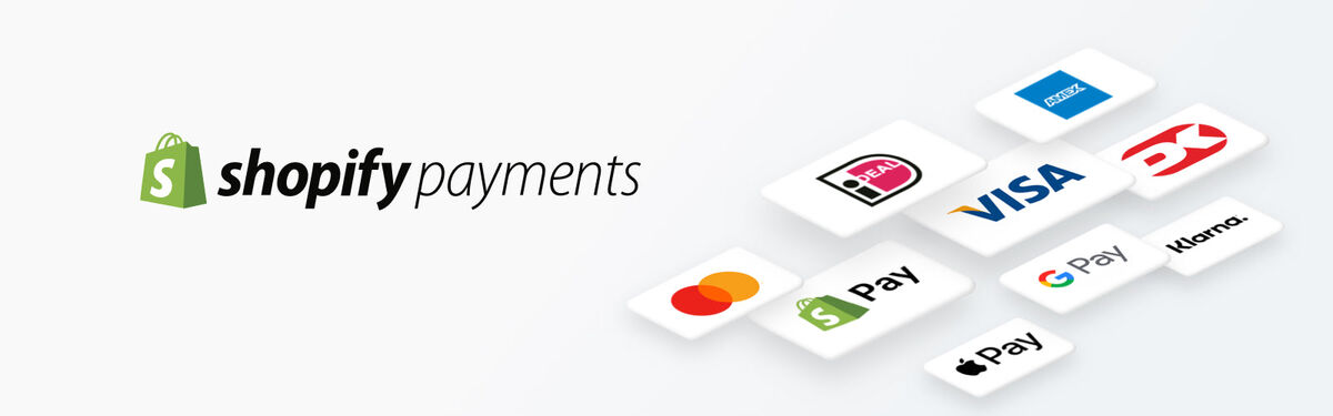Shopify Payments Magyarországon: új Korszak az E-kereskedelemben