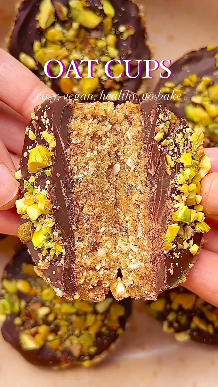 Zabpelyhes kosárkák recept