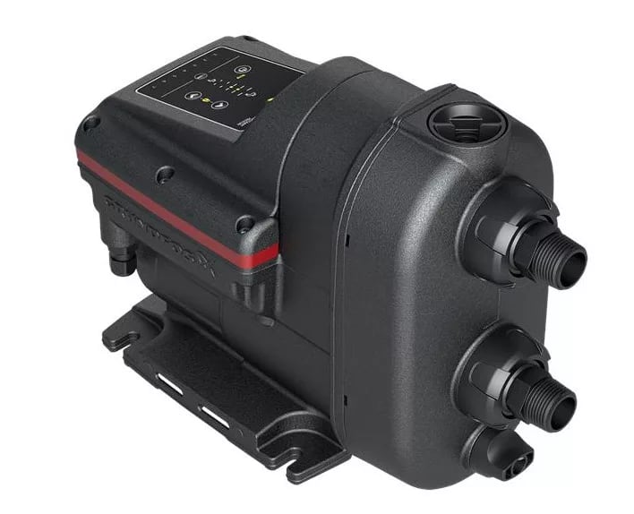 Grundfos SCALA2 házi vízmű